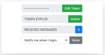 Screenshot 2023-08-04 at 1.44.19 AM.png