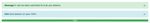 Screenshot 2023-08-04 at 1.50.10 AM.png
