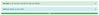 Screenshot 2023-08-04 at 1.50.10 AM.png