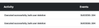 Screenshot 2023-08-04 at 1.53.03 AM.png