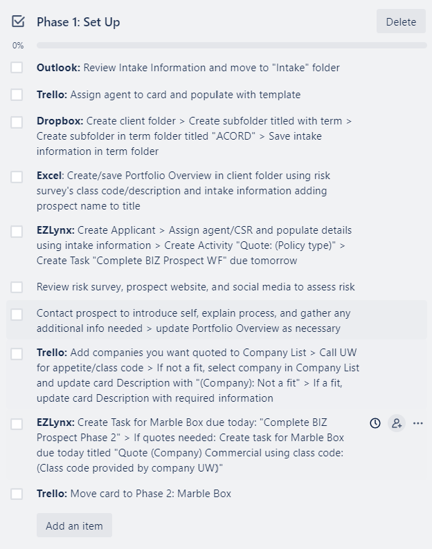 Screenshot 2023-08-03 171426.png