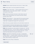 Screenshot 2023-08-03 171426.png