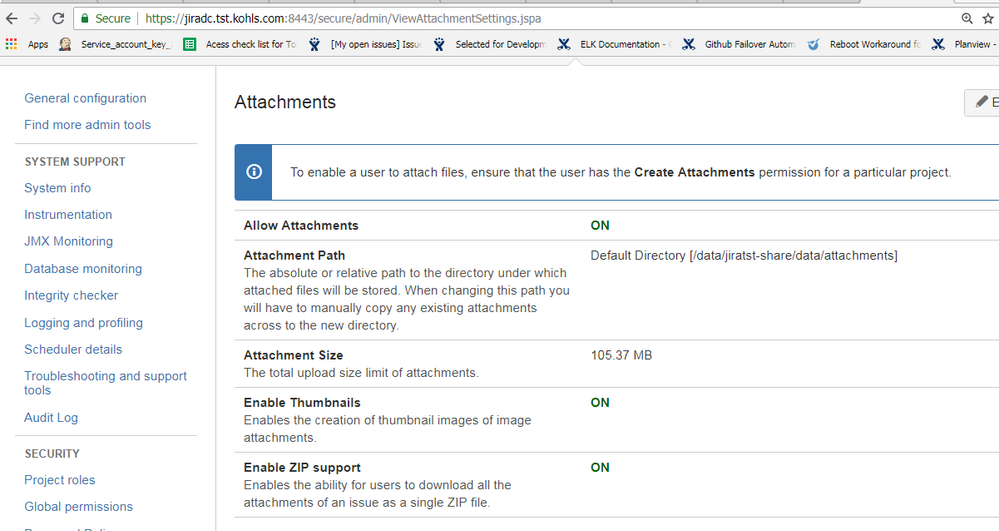 OverallAttachmentPermissions.png