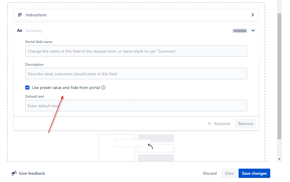 2023-08-03 18_03_24-Desktop - Request types - Service project - Jira.png