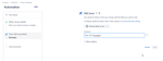 2023-08-03 18_05_09-Desktop - Request types - Service project - Jira.png