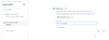 2023-08-03 18_05_09-Desktop - Request types - Service project - Jira.png