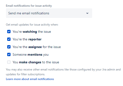 2023-08-03 18_15_22-Personal settings - Jira.png