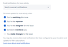 2023-08-03 18_15_22-Personal settings - Jira.png