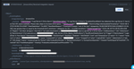 example-payload.png