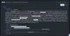 example-payload.png