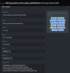 SNS-integration-create-alert-variables.png