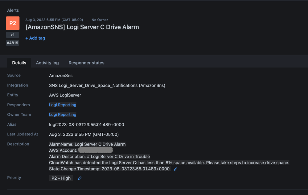incoming-alarm-alert.png