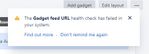 JIRA_GadgetFeedURLError.JPG