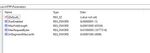 HTTPParametersRegistry.jpg