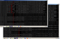 Error Log.png