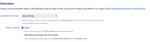Screenshot 2023-08-04 at 1.20.52 pm.png
