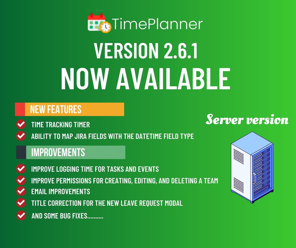 _Release for TBT server version 2.6.0 (1).jpg