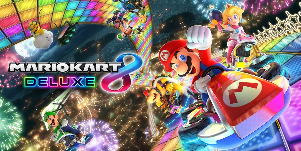 H2x1_NSwitch_MarioKart8Deluxe_image1600w.jpg
