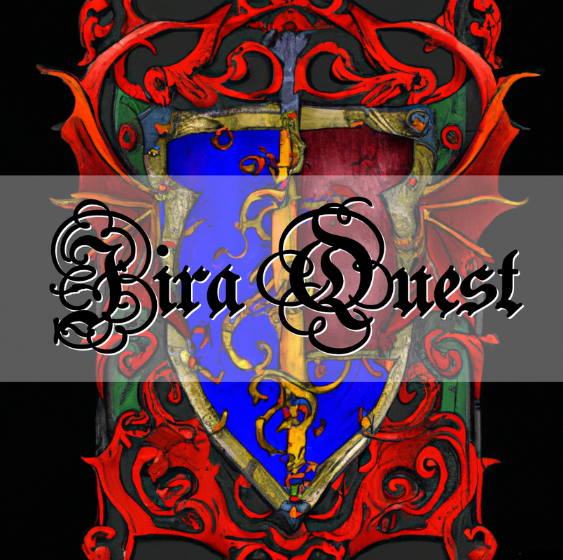 Jira-Quest-Logo.png