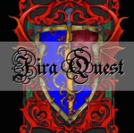 Jira-Quest-Logo.png