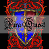 Jira-Quest-Logo.png