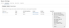 Screen Shot 2018-07-19 at 14.28.53.png