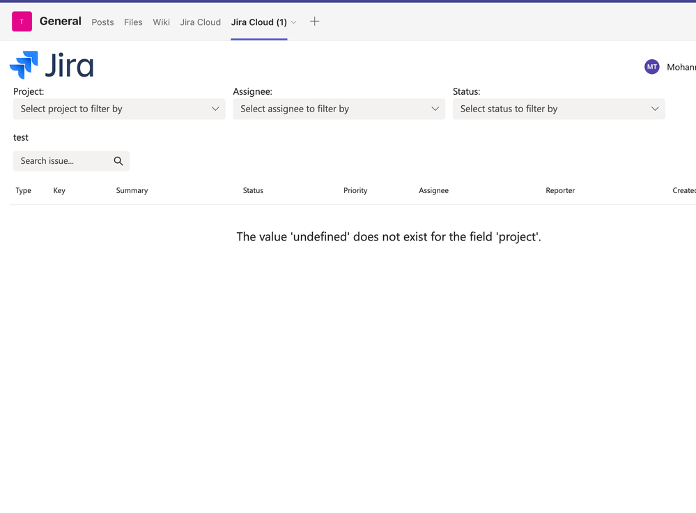 Screenshot 2023-08-04 at 11.53.11 AM.png