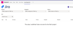 Screenshot 2023-08-04 at 11.53.11 AM.png