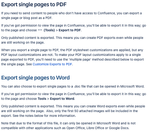 Screenshot 2023-08-04 at 4.12.38 PM.png