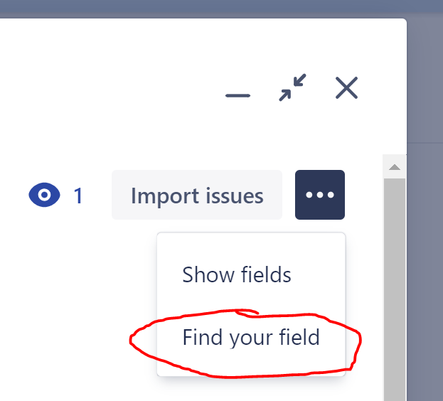 Find your field.PNG