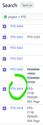 example_1.png