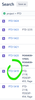 example_1.png