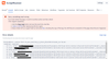 sr_issue.png