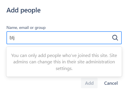 Jira - adding people.png
