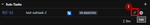jira-1.png