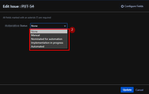 jira-2.png