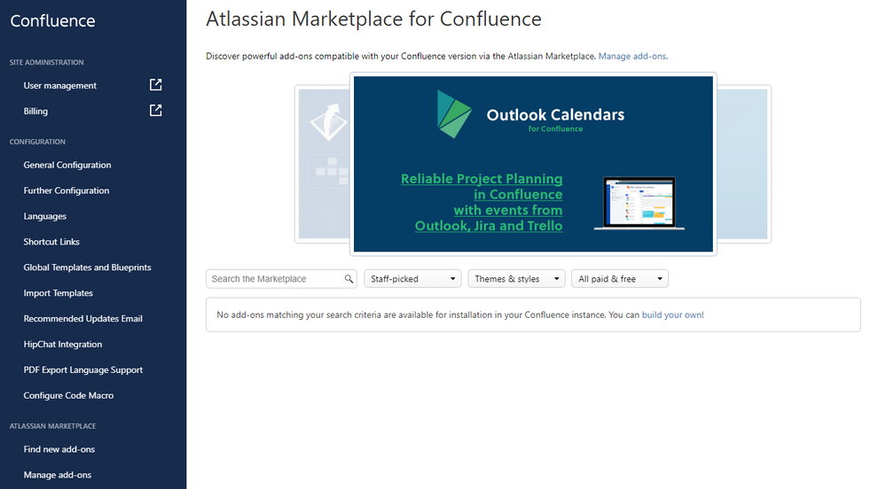 ConfluenceFindNewAddons.PNG