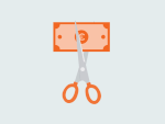 ed92e0137efc5e8e23db724e5dc2b323.gif