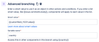 Screenshot 2023-08-04 at 14.18.45.png