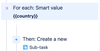 Screenshot 2023-08-04 at 14.18.57.png