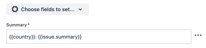 Screenshot 2023-08-04 at 14.19.14.png