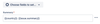Screenshot 2023-08-04 at 14.19.14.png