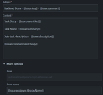 Screenshot 2023-08-04 165937.png