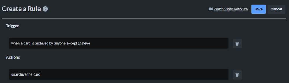 Screenshot 2023-08-04 124459.png