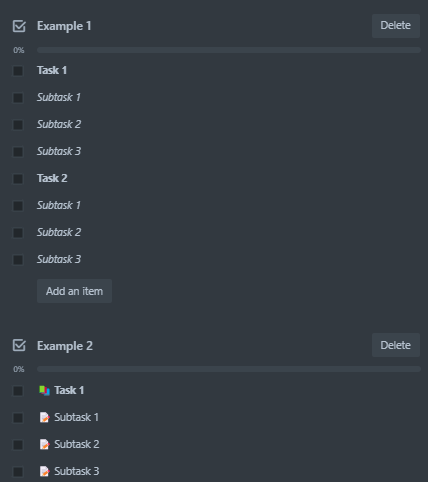 Screenshot 2023-08-04 125836.png