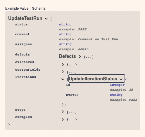 Screenshot 2023-08-04 at 14.00.33.png