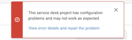 error1.PNG