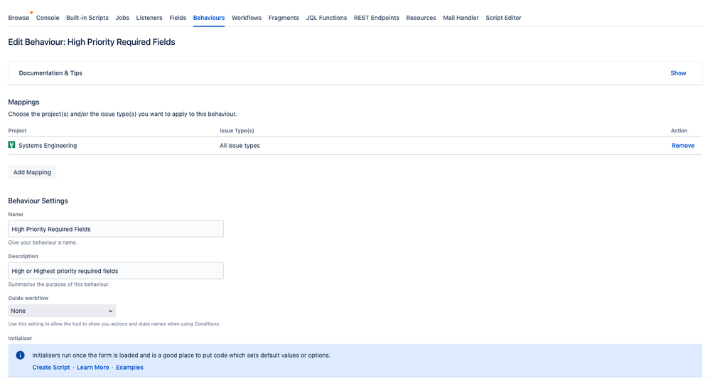 Screenshot 2023-08-04 at 8.28.13 AM.png