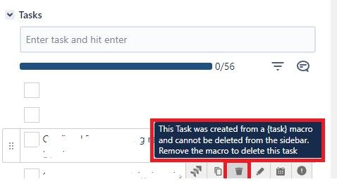 Jira-Template_Del-Error.jpg