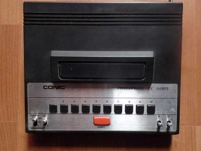 Conic Programmable Tv Games Console.jpg